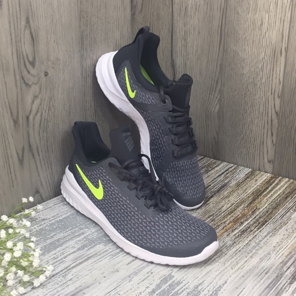 nike rival renew men's